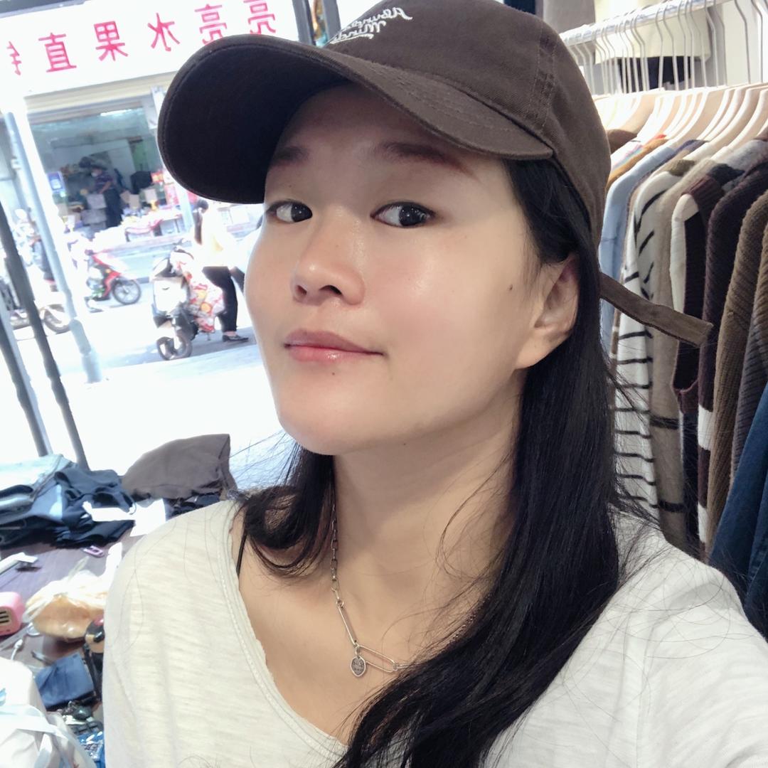 潘大源