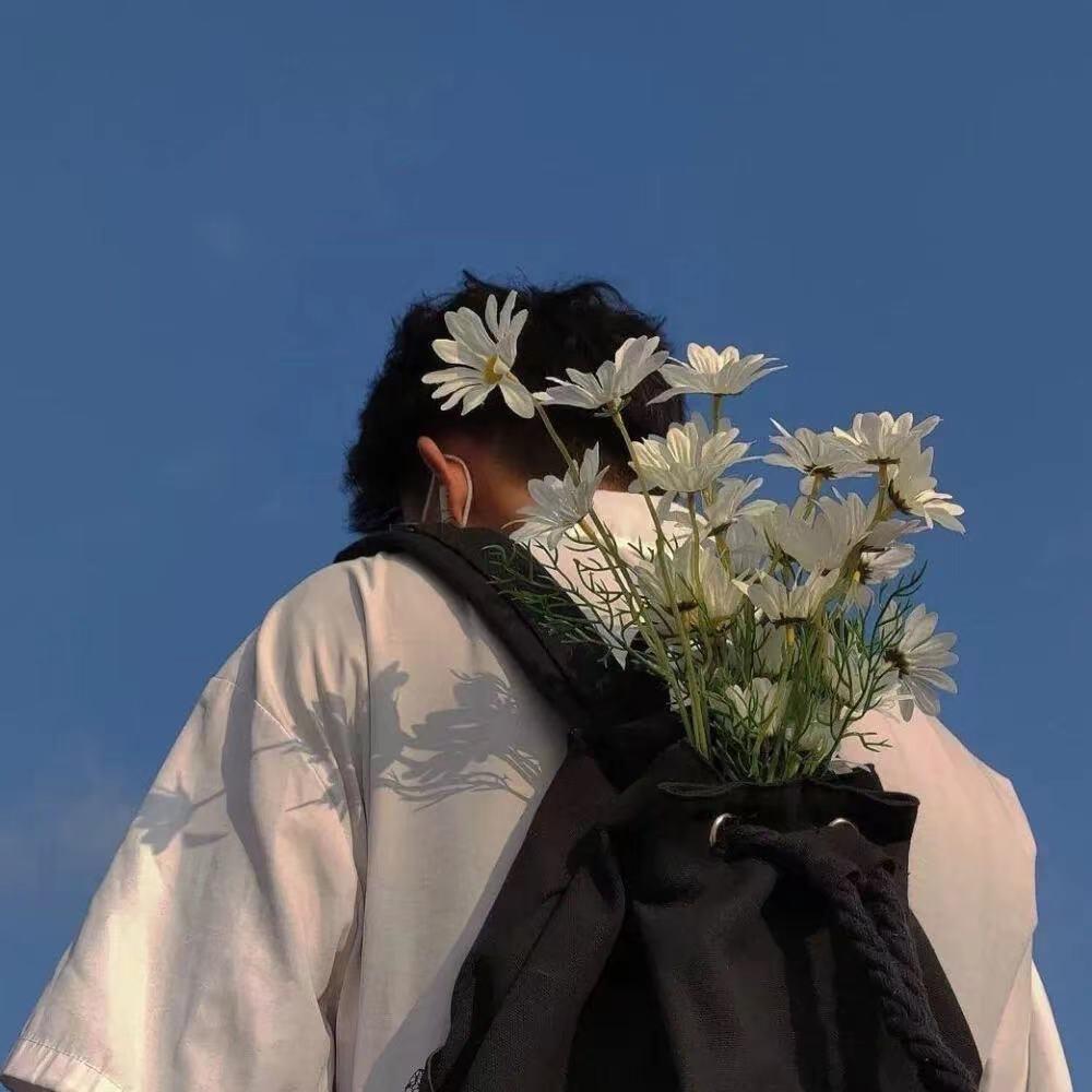 小任同学