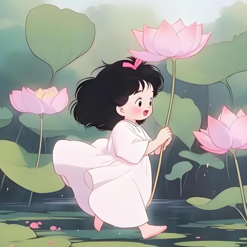 梁家优选的小超市