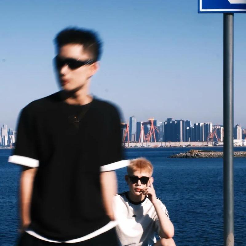 康🌊洛桑