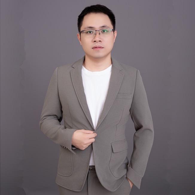 MIFLINE美弗尼|橱柜|衣柜