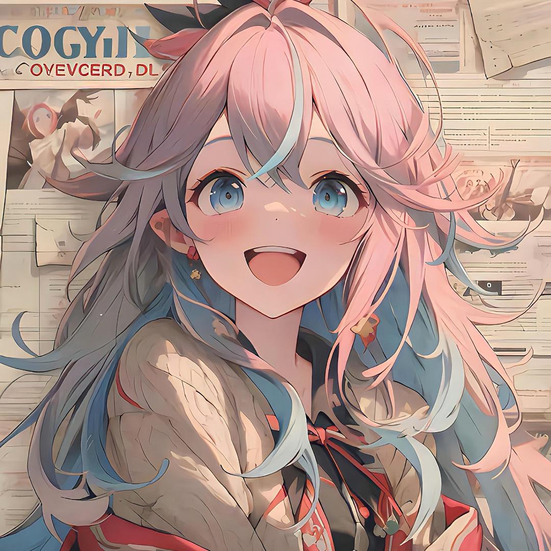 昔甜ᵍⁱʳˡ