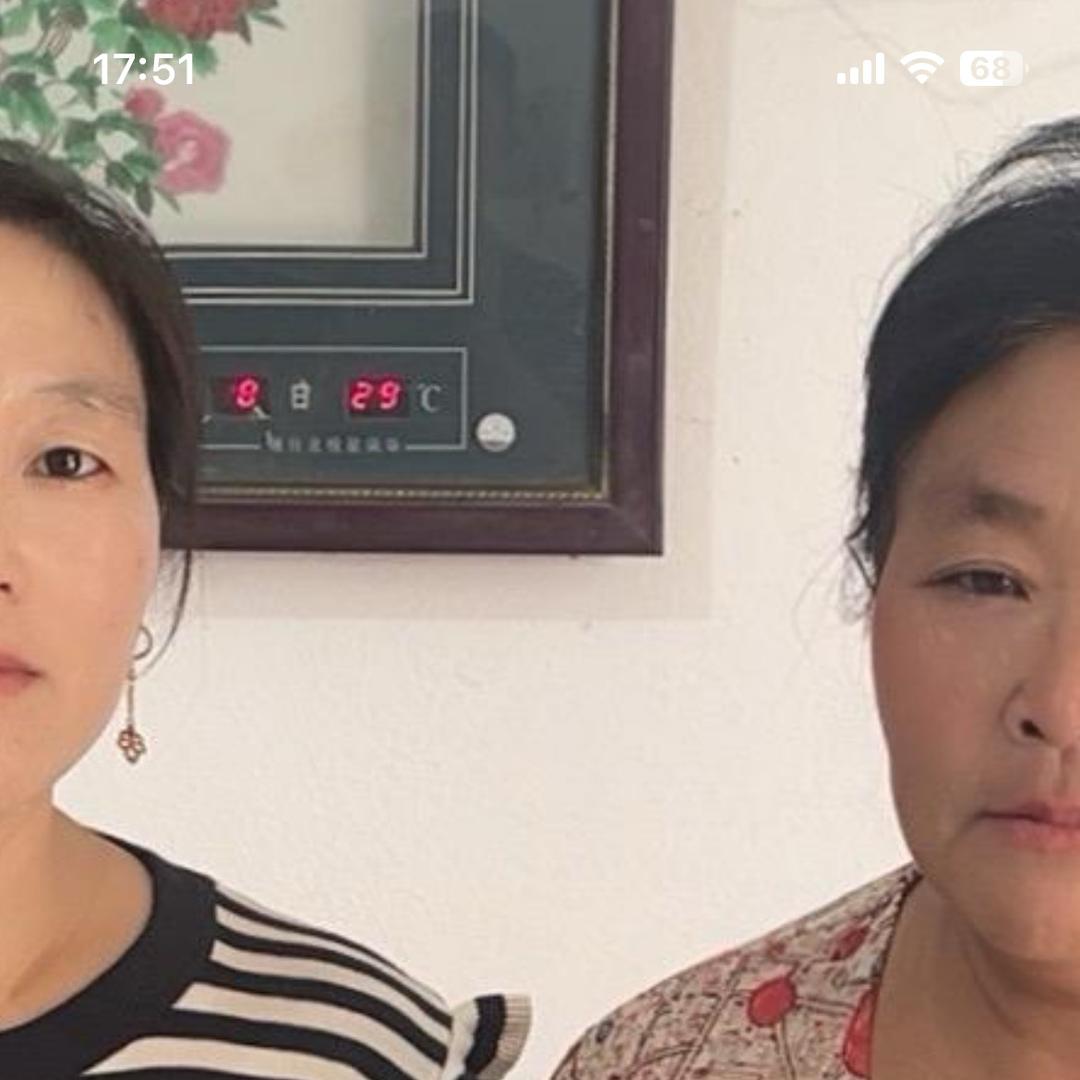打下二娃