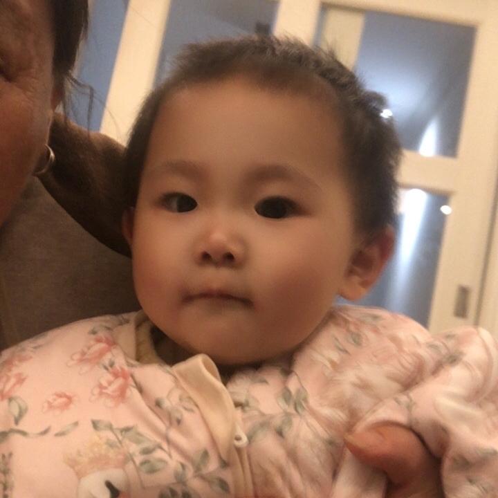 新东方（户外用品）