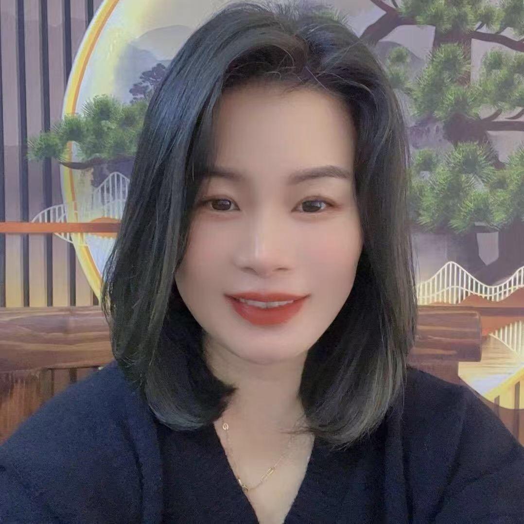 惠安何姐，志 尤 侯 豆 班