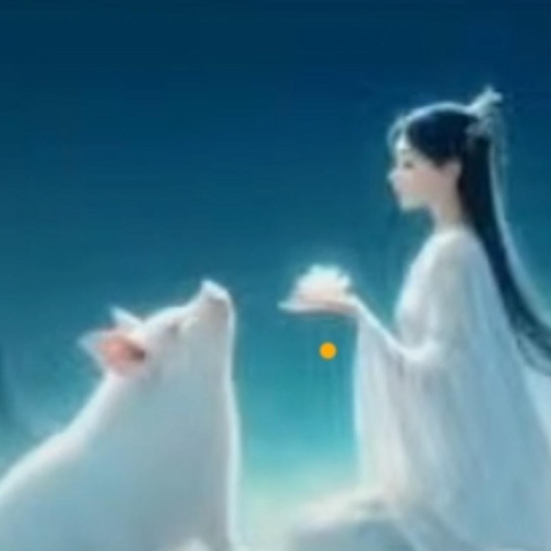 🧜🏻‍♀️礼尚王来💃🏻