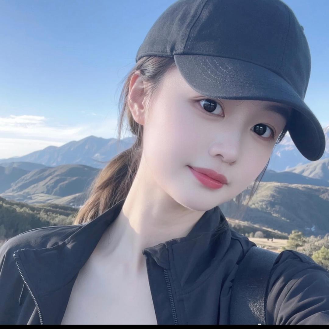 小小小云