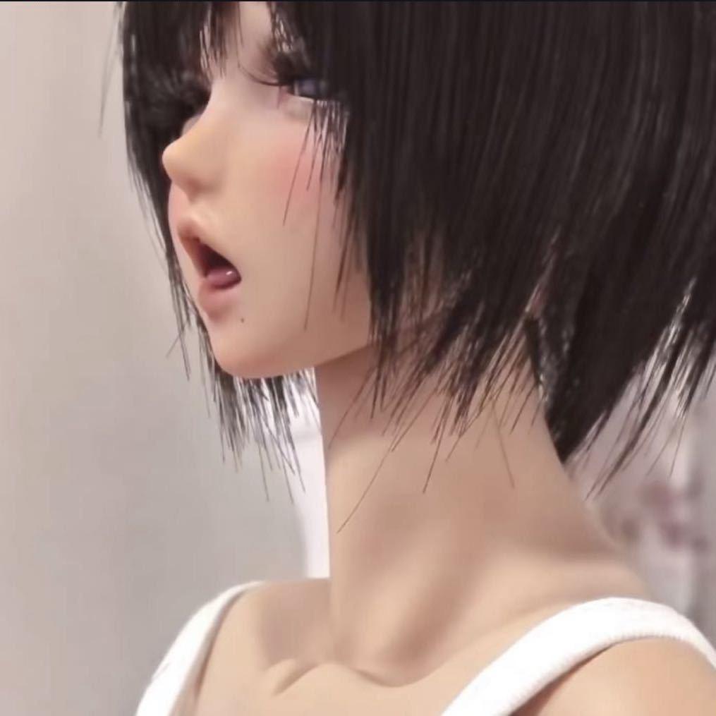 小麦果汁.