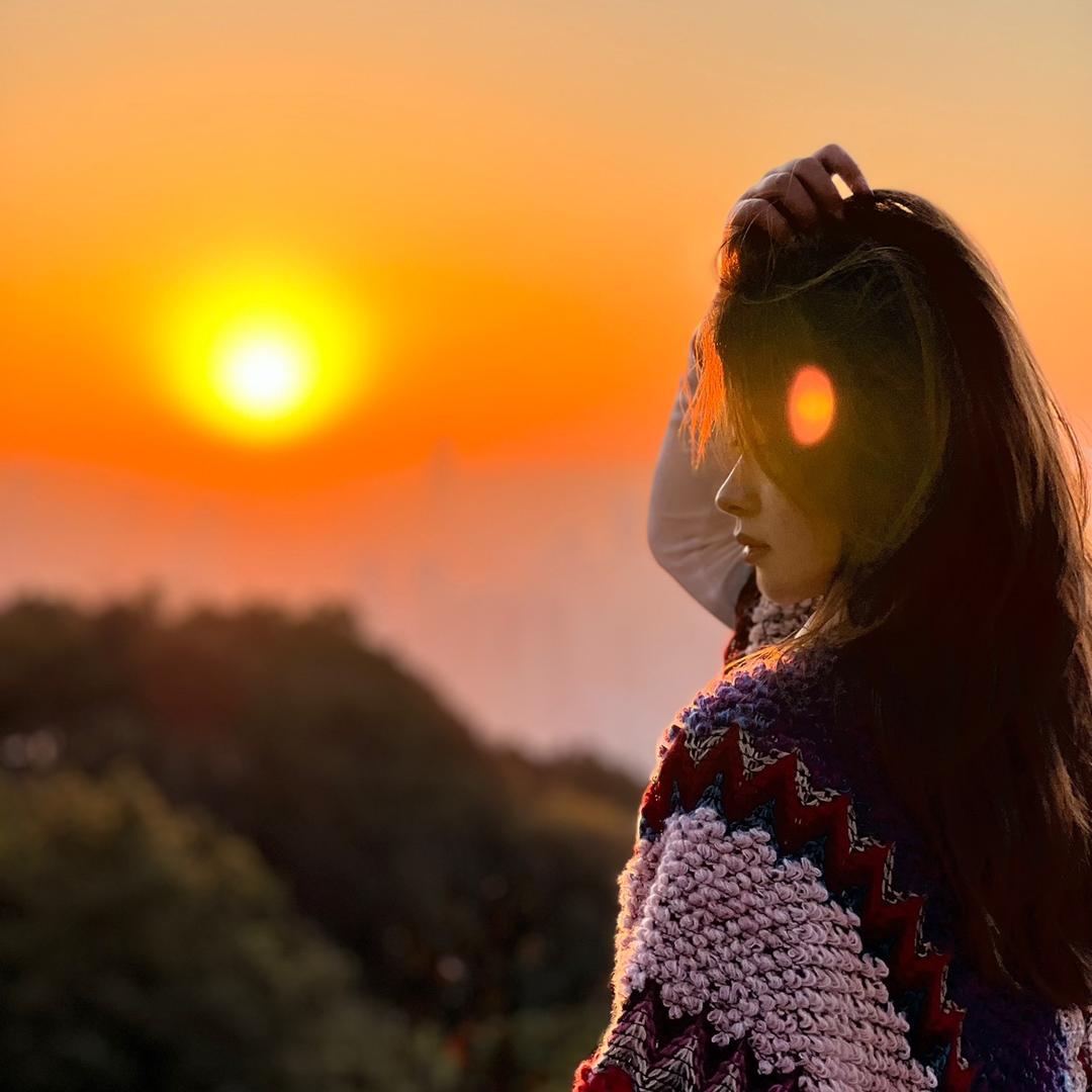 团团🌞