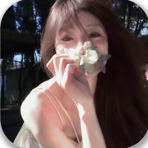 小美🌸