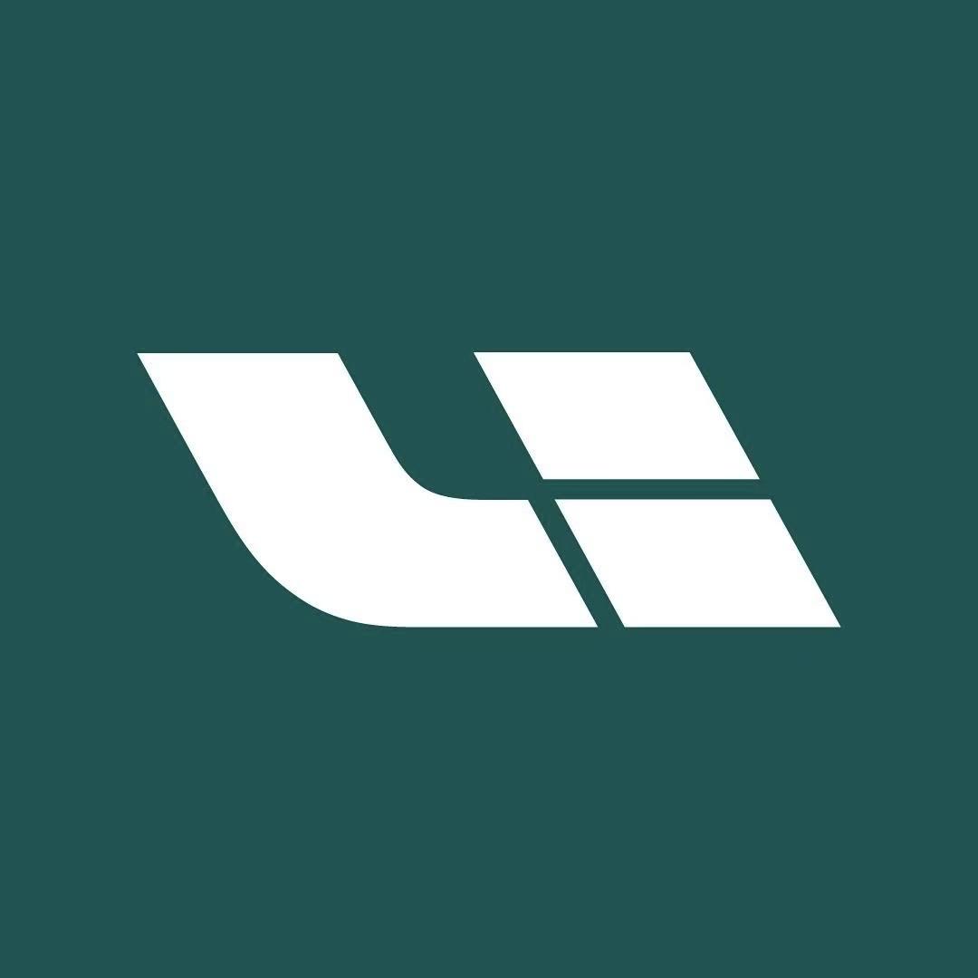 理想汽车在安庆