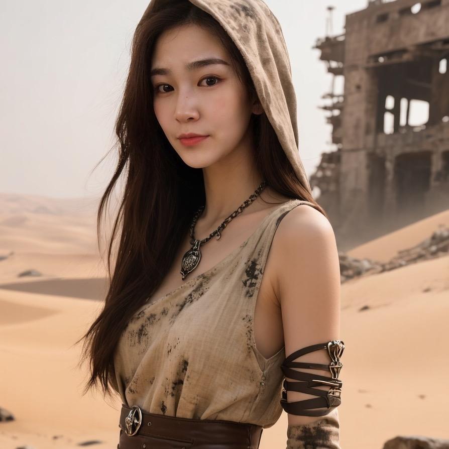 窦琦。