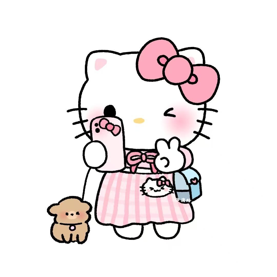 小y