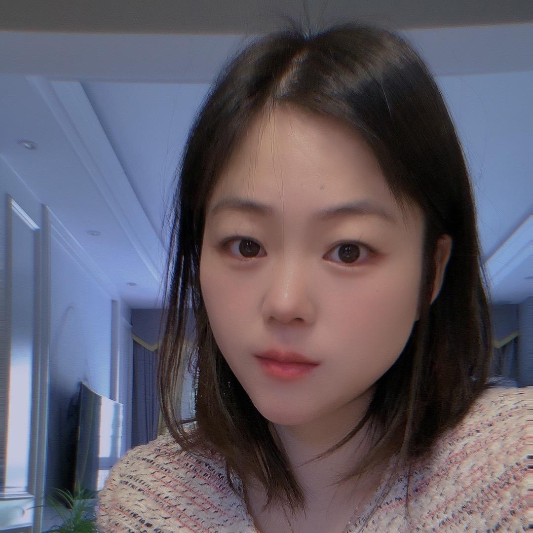 开心快乐