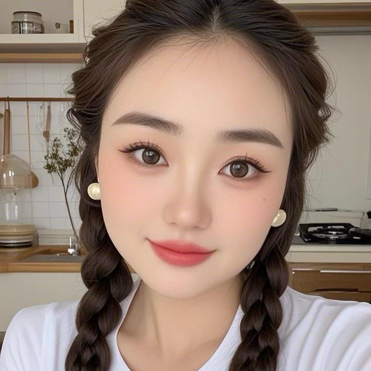 美玲
