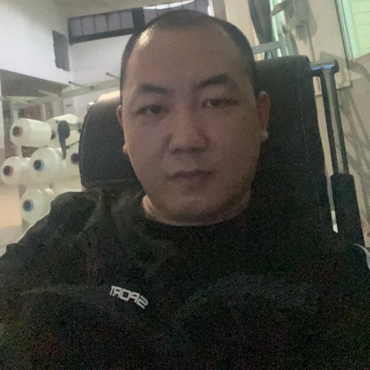 🖖格局裂开