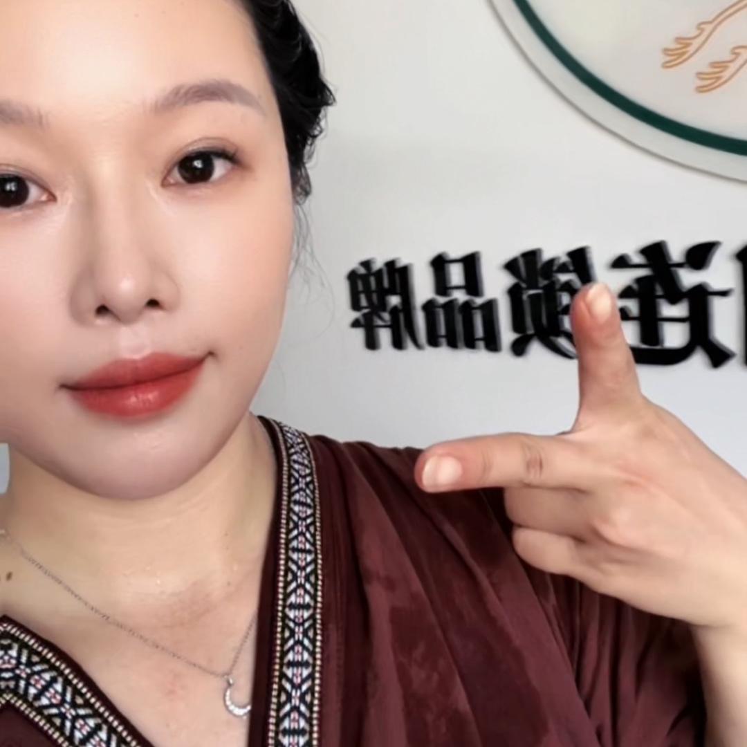 💰⁽⁽ଘ兜有米ଓ⁾⁾༄