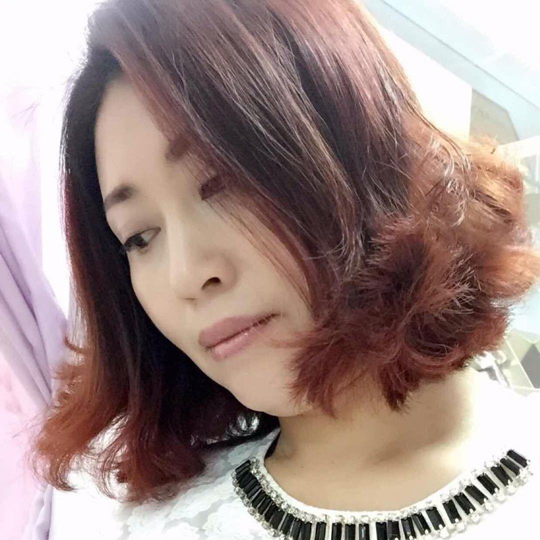 万达鸿造型养生会所