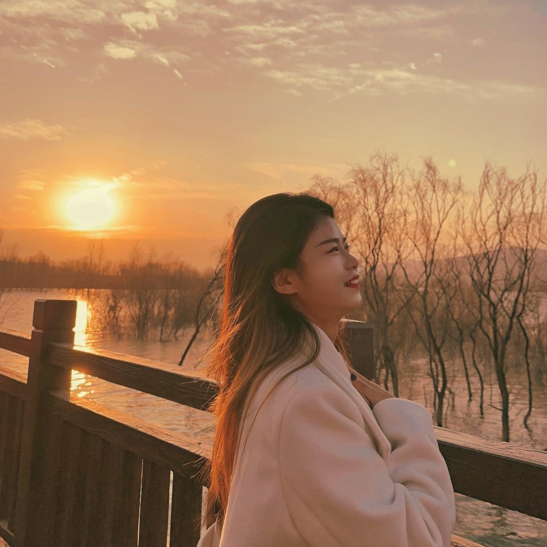 🌸小莹同学