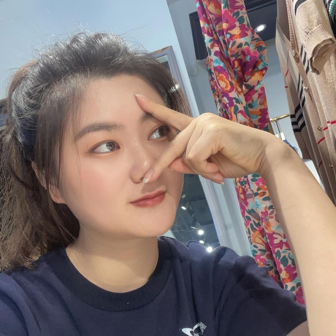 💋摇一摇💋
