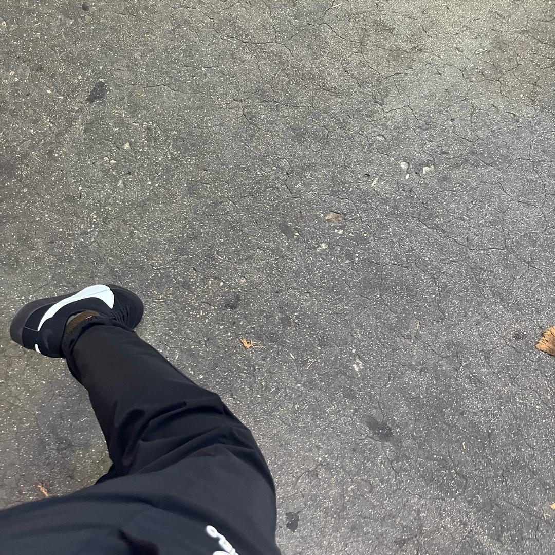 故事与她.