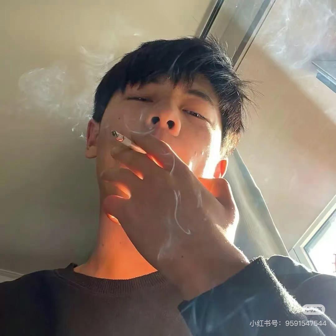 鯤