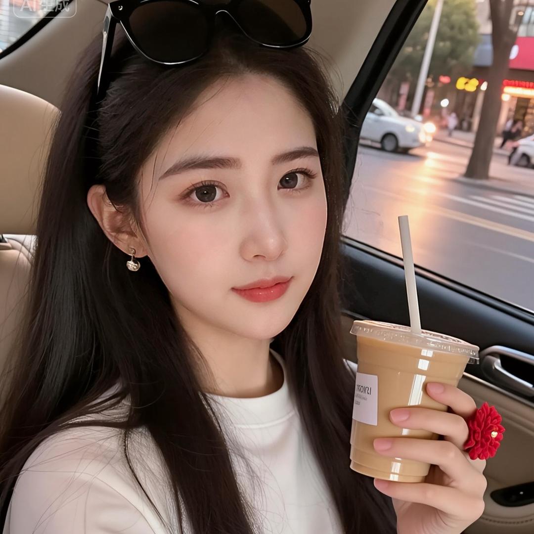 ๓拾柒