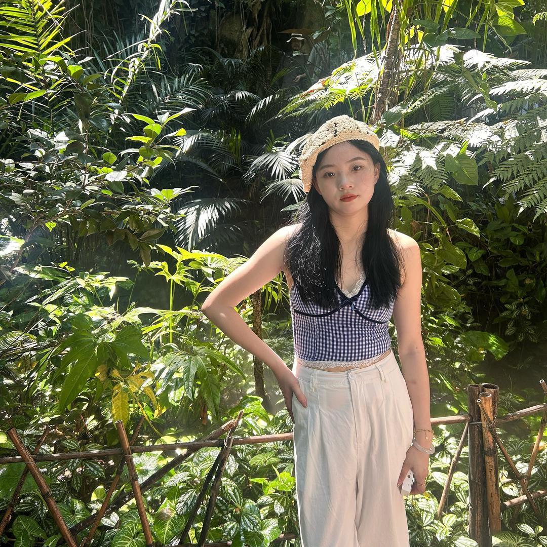 晴曛