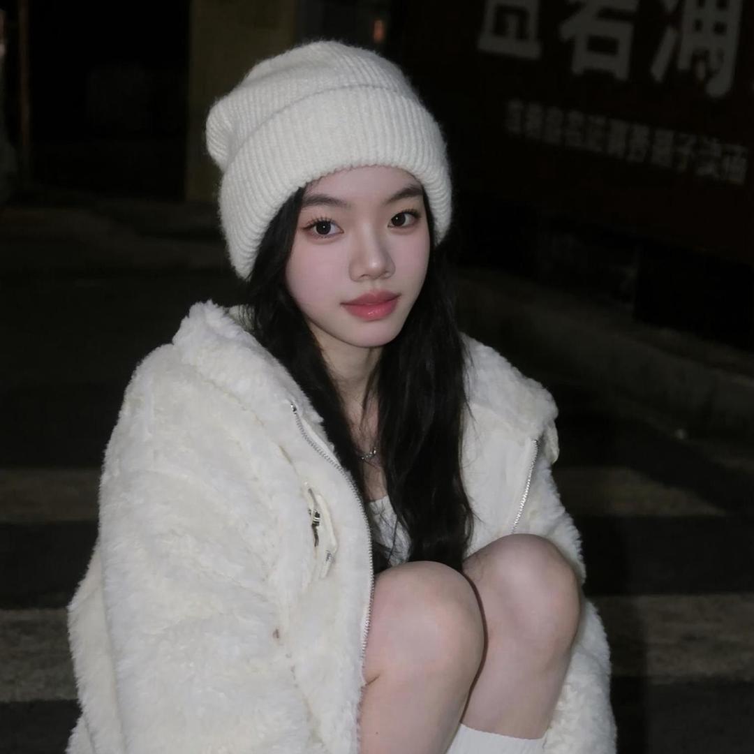 兴兴