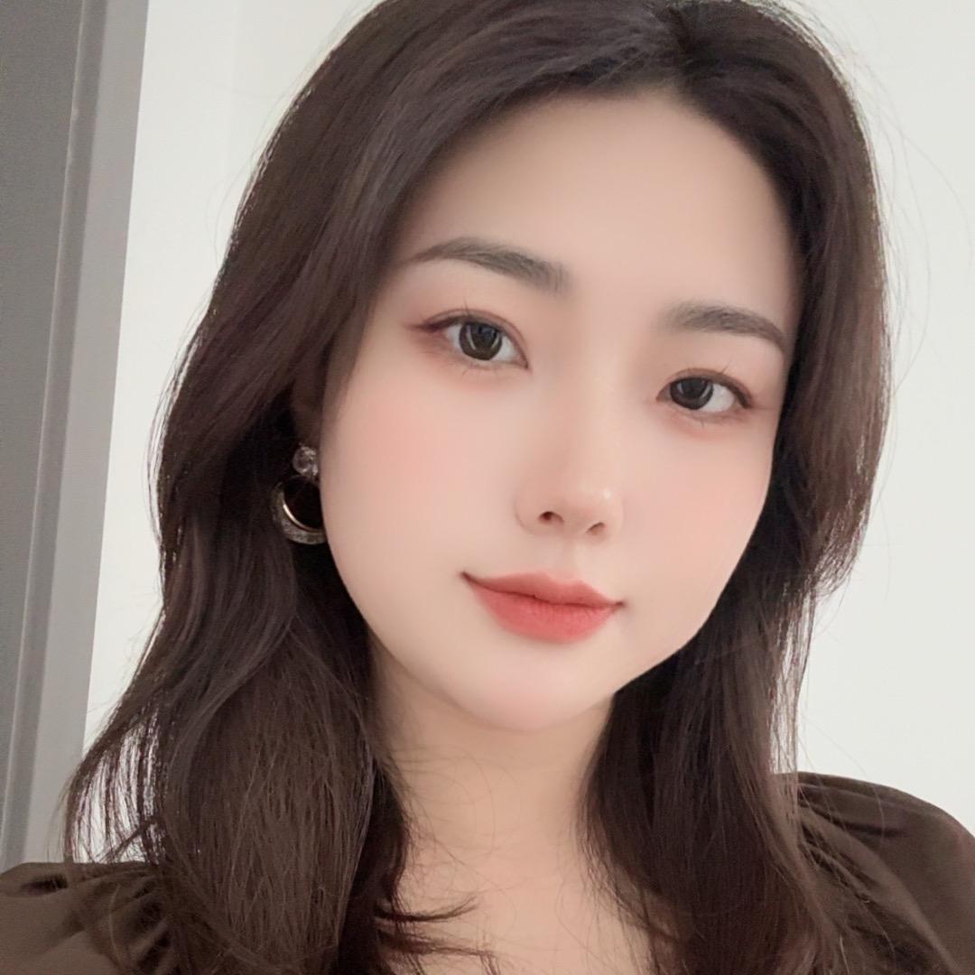 如东小阿姨