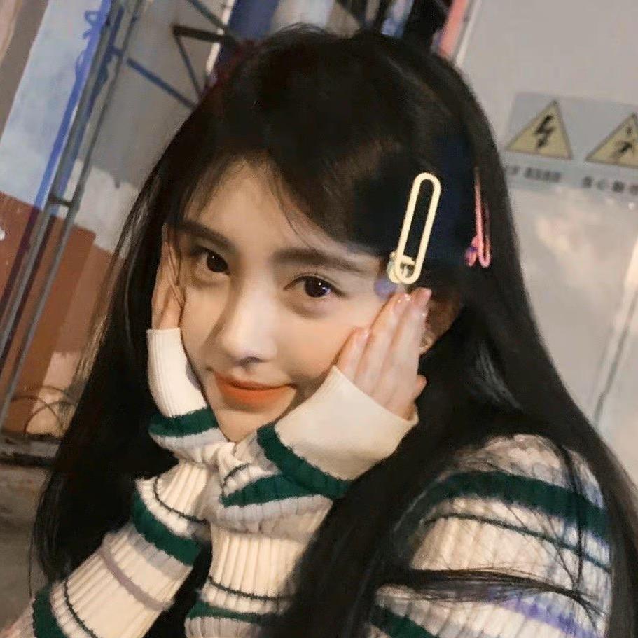 小暑追剧