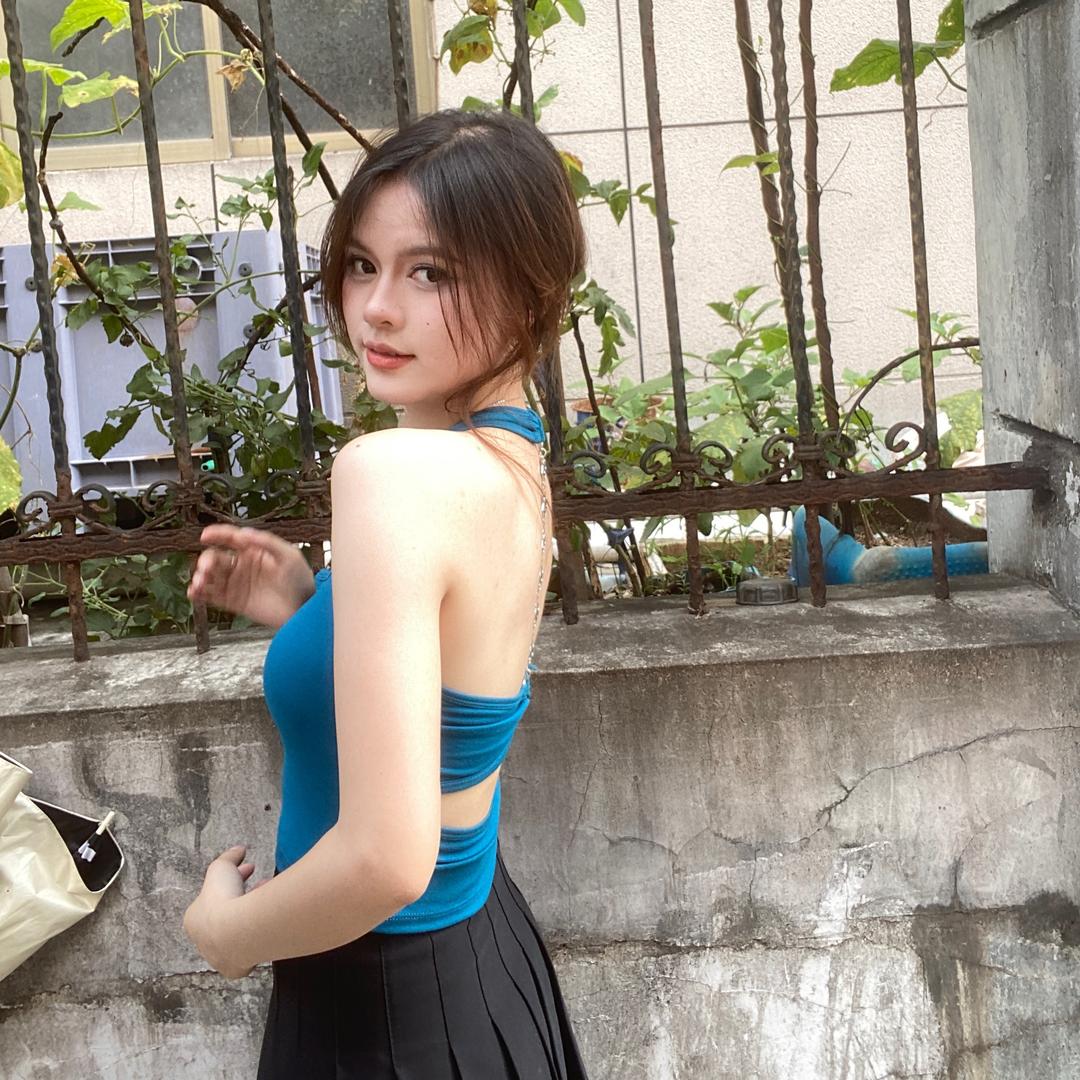 小班