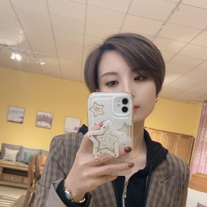 全美家具城