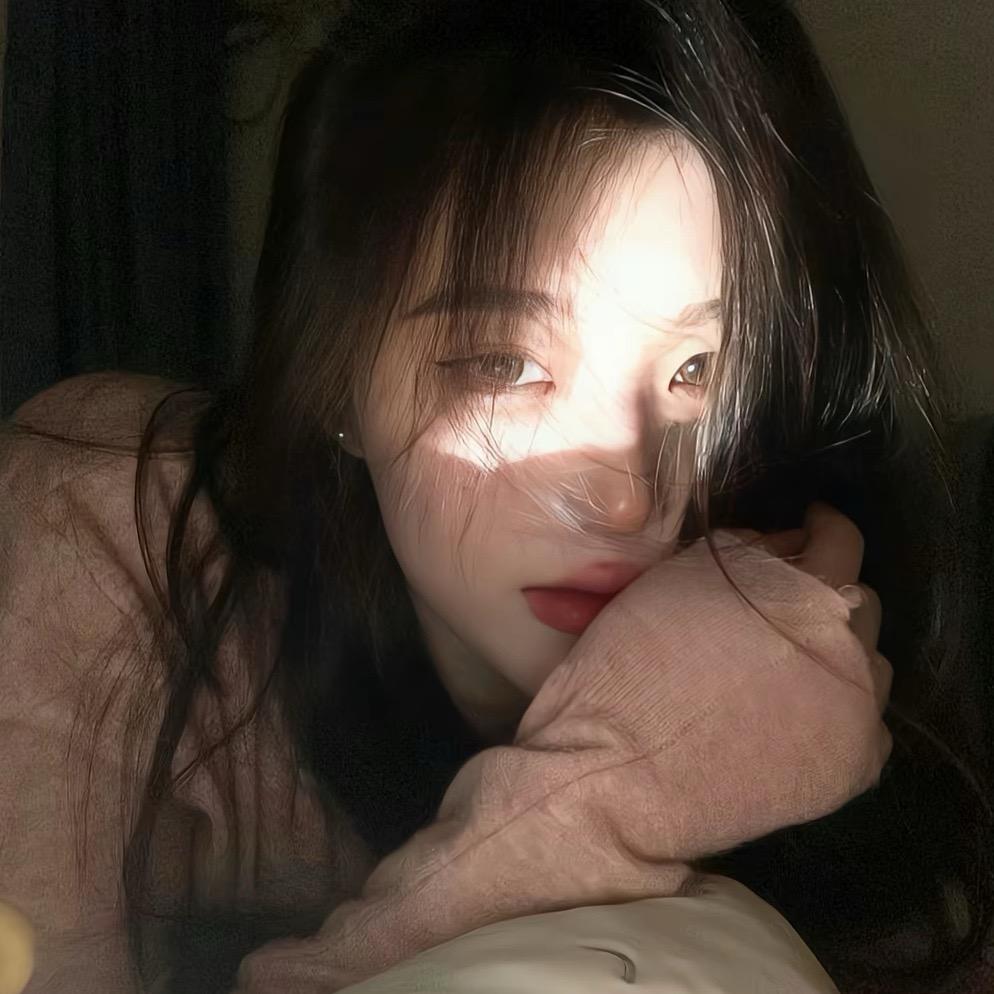 聶悦儿～