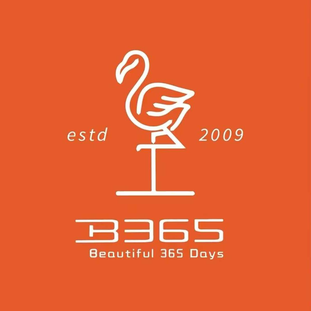 乐至平平🌹🌹