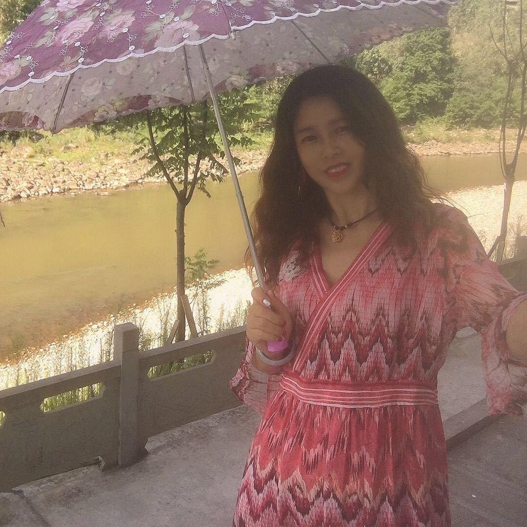 三妹🌷