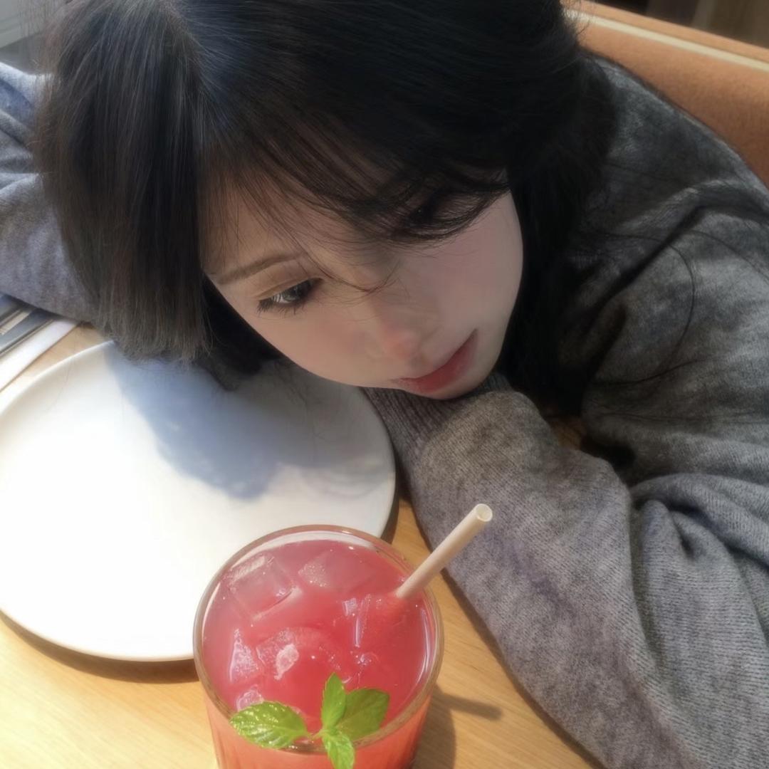 招财猫的宝藏小铺