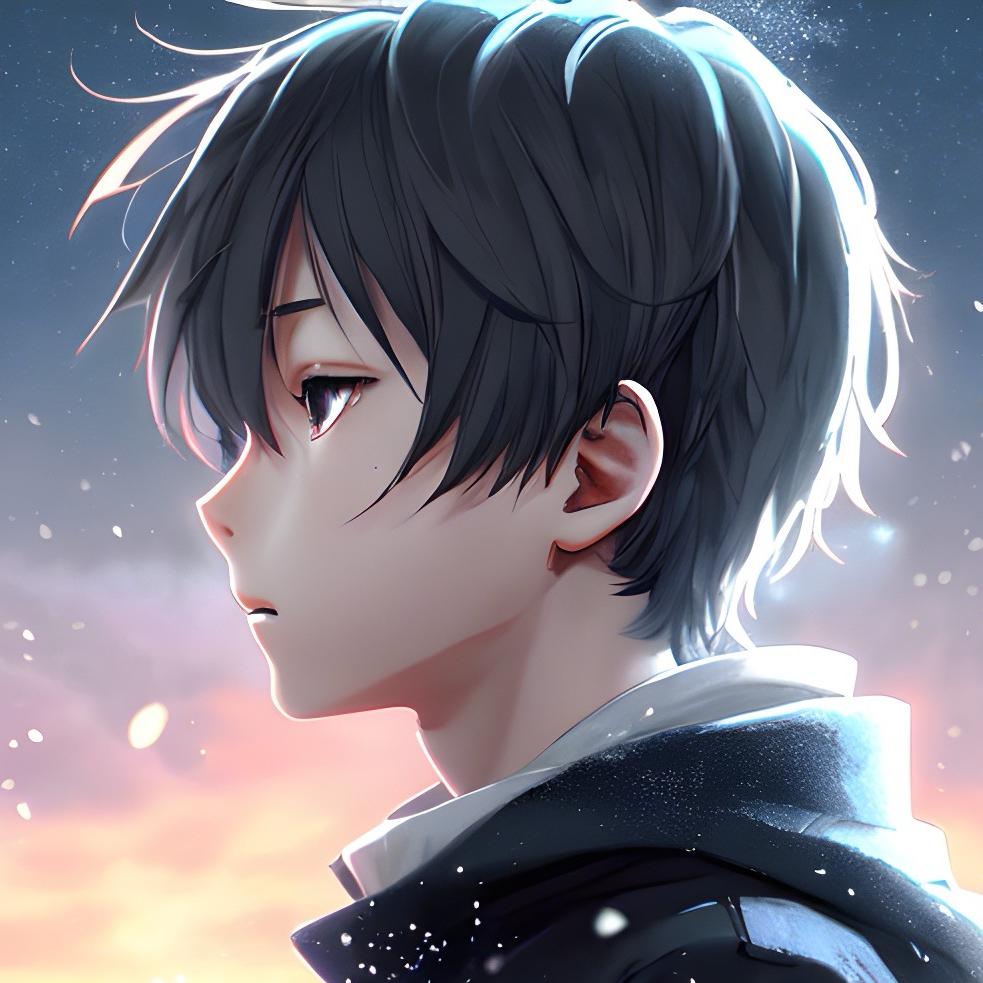 兜兜风1️⃣✏️