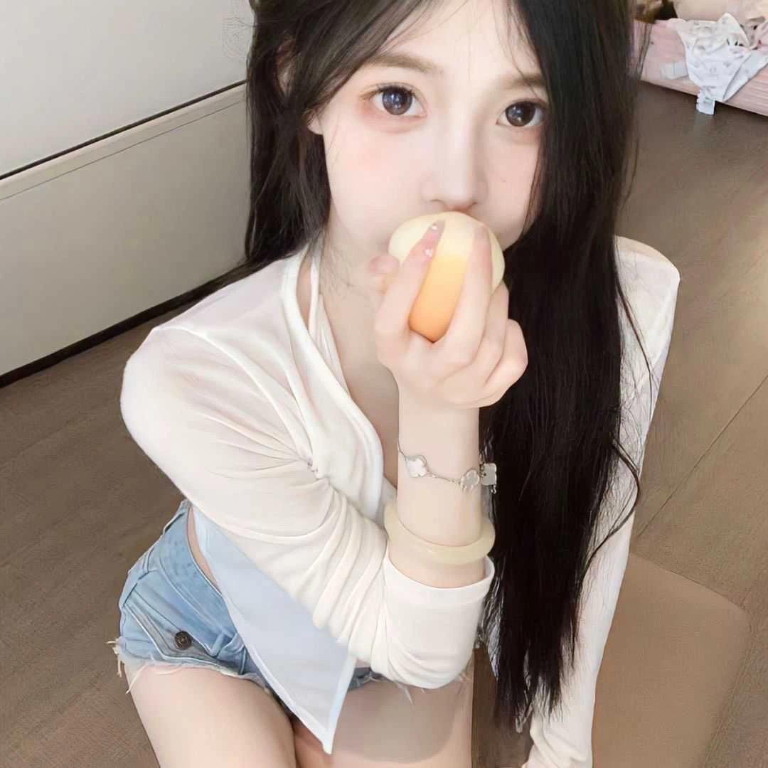 稚语