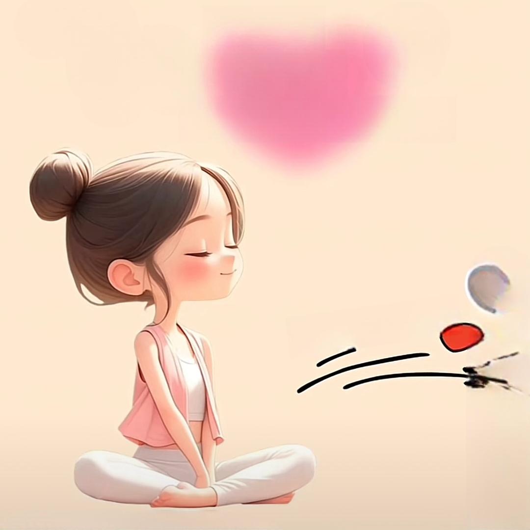 凌籽油画艺术修复工坊