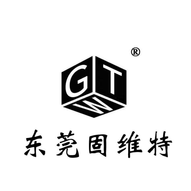 固维特五金-龙彪