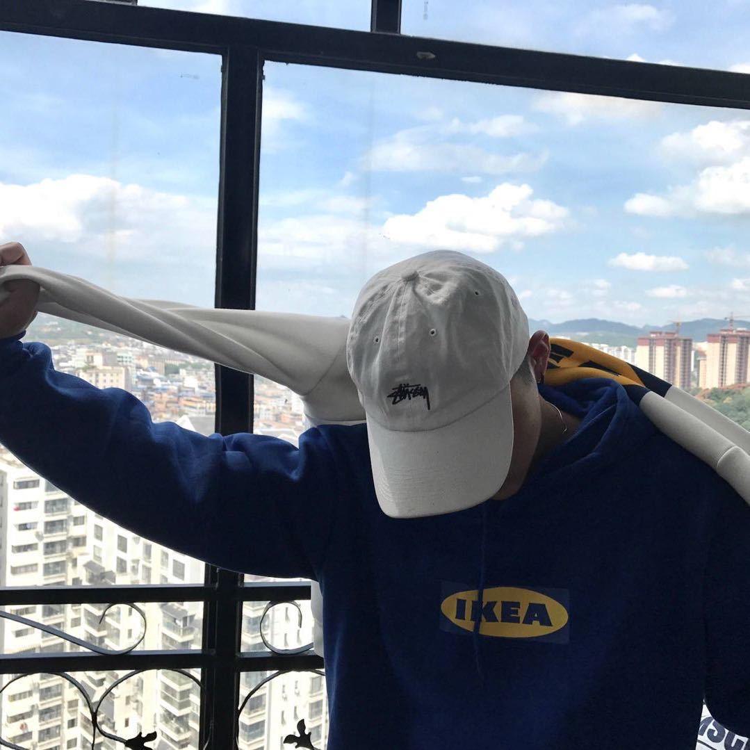 裕凯五金智豪LED节能照明批发部钦唯渡 琪琪-宠粉号