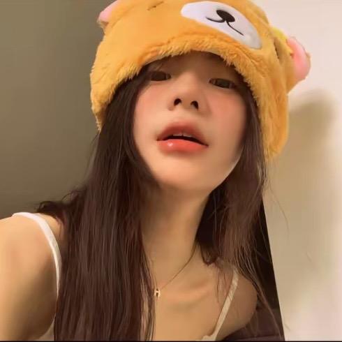 爱吃菜