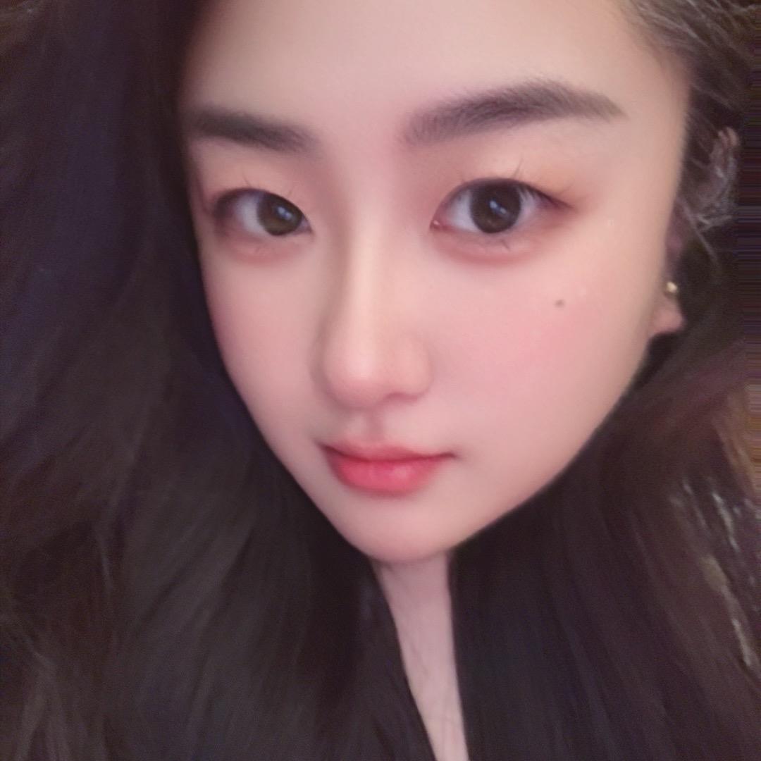 🍔歡歡文化有限