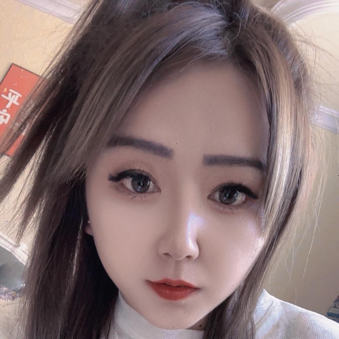 乐乐