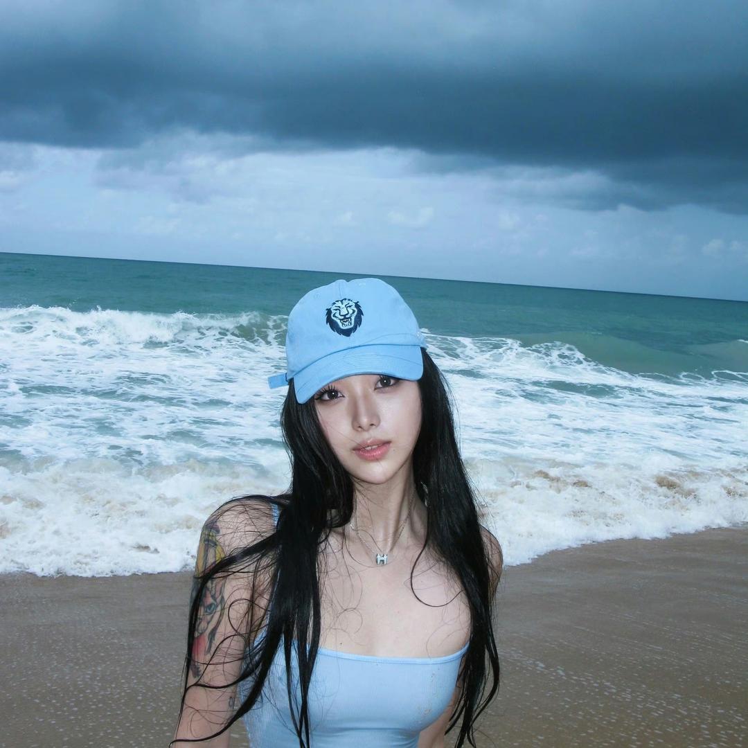 乐乐好物分享