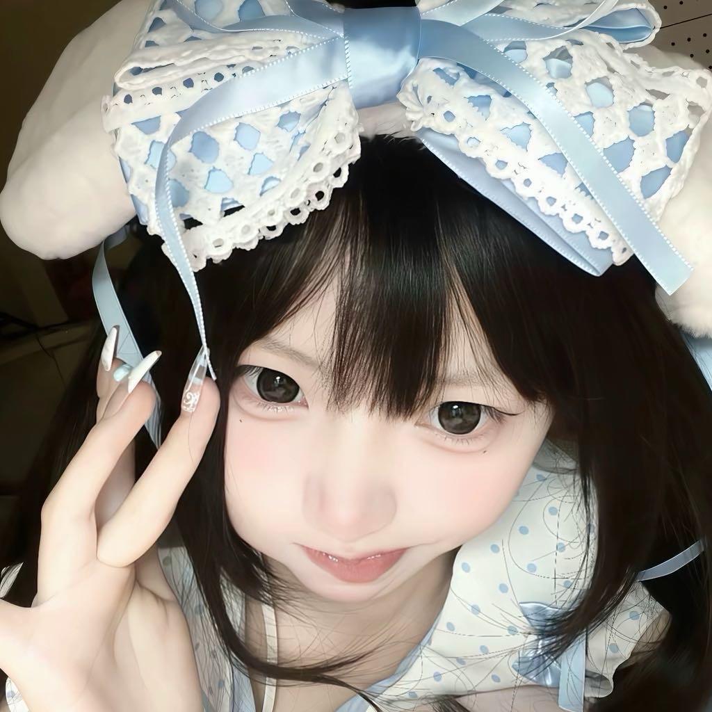 金角大王