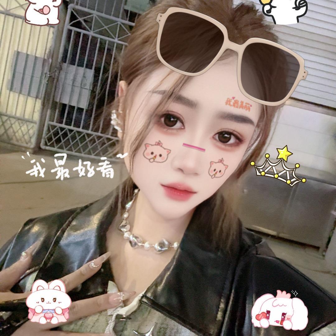 女鞋工厂（华南1号仓）