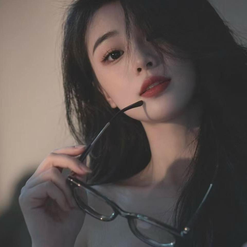 @王不温柔