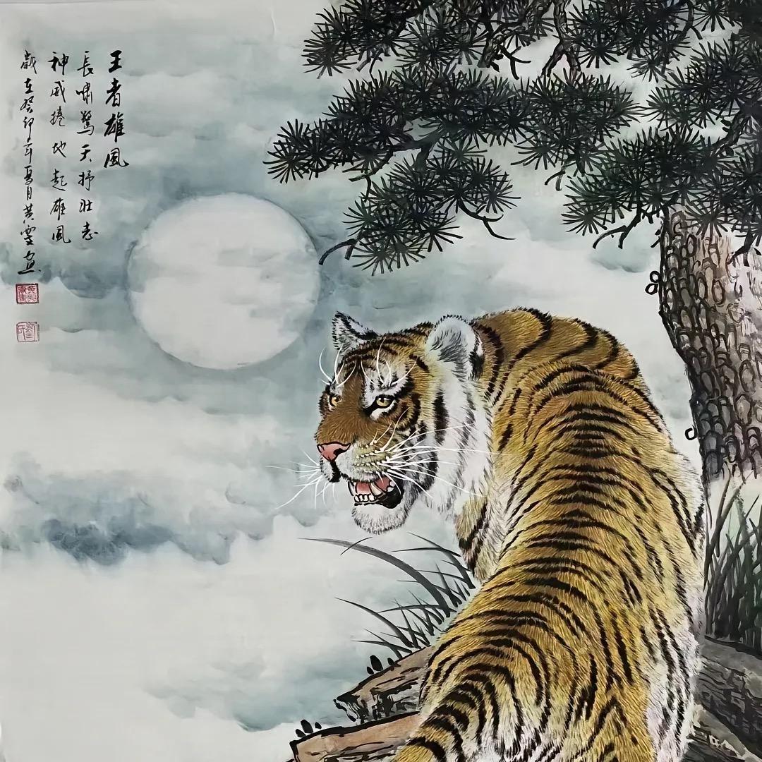 威海山帝芝麻酱